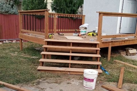 decks-homepage