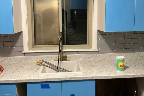 handyman-homepage