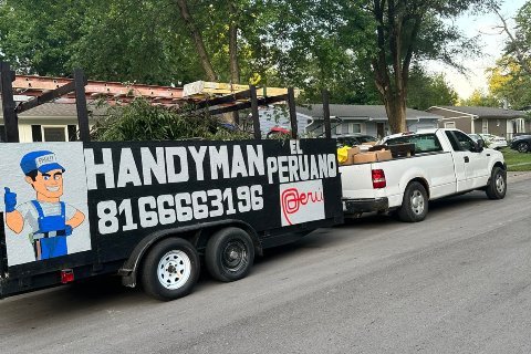 junk-removal-homepage