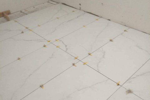 tiles-homepage