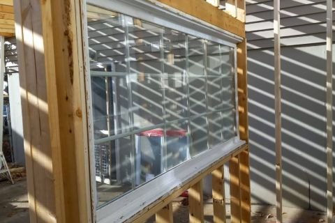 windows-homepage